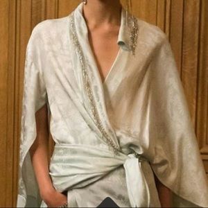 Meet your Posher, Carli